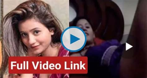 akshara mms videos|South and Bhojpuri actresses leaked MMS videos that went viral